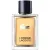 Туалетная вода Lacoste L`Homme EdT (100 мл)