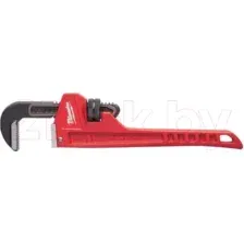 Гаечный ключ Milwaukee 48227112