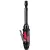 Пневмошлифмашина Fubag GLLC 23000 200430