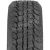 Sailun Ice Blazer WST2 LT 275/70R18 125/122 R