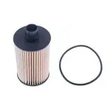 Фильтр масляный DENCKERMANN A211035 Chevrolet Captiva II 2.2CDTi/Cruze 2.0Cdi/Orlando 2.0VCDI