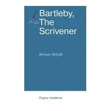 Bartleby, The Scrivener