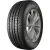 Летние шины Viatti Bosco H/T V-238 225/55R19 99V