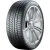 Зимняя шина Continental WinterContact TS 850 P, 255/60R20, 113V