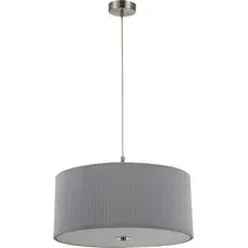 Подвесная люстра Arte Lamp Mallorca A1021SP-5SS