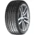 Летние шины Laufenn S-Fit EQ LK01 225/55R17 97W