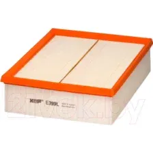 Фильтр воздушный HENGST E399L