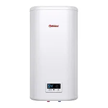 Водонагреватель THERMEX IF 50 V (pro)