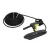 Комплект Karcher 2.642-240.0