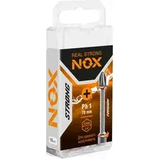 Набор бит Nox 336170