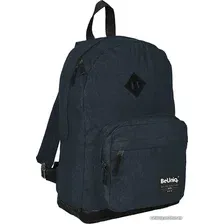 Школьный рюкзак Paso PPN21-229