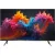 Телевизор Horizont 43LE7553D