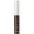 Тушь для бровей The Saem Saemmul Browcara (03 Dark Brown) 4.5 г