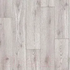 Линолеум Juteks Magnit Aventura 6 (2.5x1.5м)