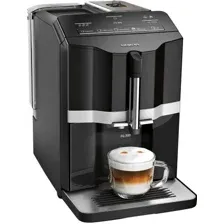 Кофемашина Siemens EQ.300 TI351209RW