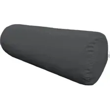 Подушка на сиденье Loon Пайп (серый)