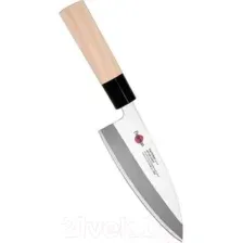 Нож Fissman Kensei Hanzo 2582
