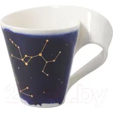 Кружка Villeroy & Boch NewWave Stars Стрелец 10-1616-5821
