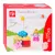 Конструктор Kids Home Toys С1358382