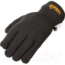 Перчатки для охоты и рыбалки Norfin Vector / 703023-04XL