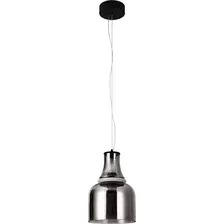 Подвесная люстра Divinare Volturn 1243/06 SP-15