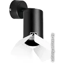 Спот Lightstar Rullo RB437436
