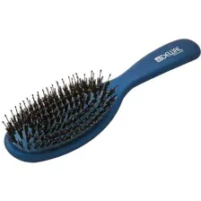 Расческа Dewal Exception, BREX702