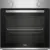 Электрический духовой шкаф BEKO BBIC12000XD