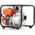 Мотопомпа MERAN Бензиновая MPG301 / 100345494