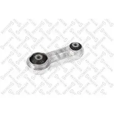 Подушка крепления двигателя STELLOX 25-17043-SX