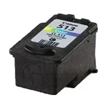 Картридж Canon CL-513 Color