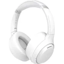 Беспроводные наушники HONOR Choice Headphones Pro ROS-ME00 / 5504ABGR (белый)