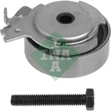 ролик натяжной ремня ГРМ! Opel Vectra/Astra 1.4/1.6 86 531 0101 30 INA