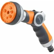 Распылитель для полива Startul ST6010-27