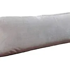 Декоративная подушка Sofi De MarkO Джереми 90x32 Под-Дж-32x90сс