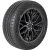 Летние шины Powertrac Racing Pro 245/40R20 99W XL