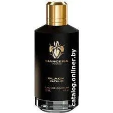 Парфюмерная вода Mancera Sicily EdP (60 мл)