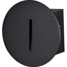 Точечный светильник Odeon Light Escala 7051/3WL