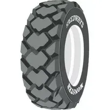  Speedways Monster L-5 12-16.5 148A3 14PR TL