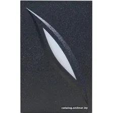 Считыватель ZKTeco KR100E