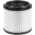 HEPA-фильтр Wortex для Wortex VC 2515 WS 1334480