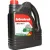 Моторное масло Lubratech Ultra Plus X 5W-30 5л