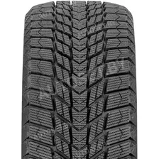 Зимняя шина Roadstone Winguard Ice Plus 205/60R16 96T