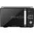 Микроволновая печь Redmond (Редмонд) MW2902