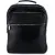 Рюкзак Francesco Molinary 356-QSC005-BLK (черный)