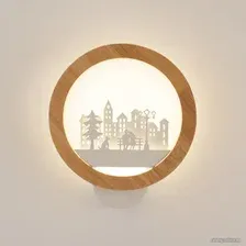 Бра Home Light Астерия C053-6