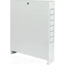 Шкаф коллекторный Varmega ШРН-4 / VM35514
