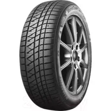 Зимняя шина Kumho WinterCraft WS71 255/70R16 111H