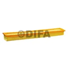 Салонный фильтр 4707 DIFA DIFA 4707