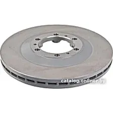 Тормозной диск Stellox 60203628VSX